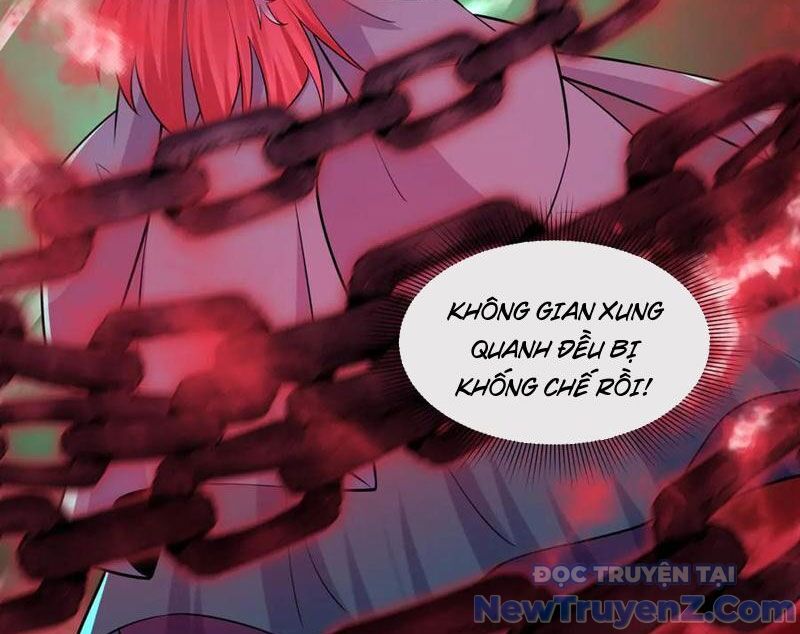 Kỷ Nguyên Kỳ Lạ Chap 482 - Next Chap 483