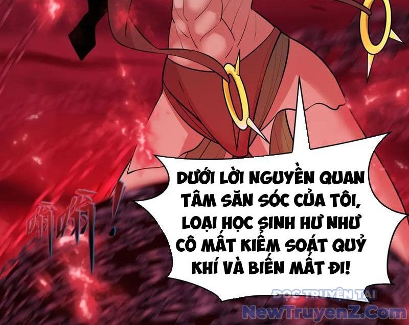 Kỷ Nguyên Kỳ Lạ Chap 482 - Next Chap 483