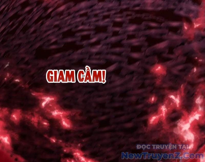 Kỷ Nguyên Kỳ Lạ Chap 482 - Next Chap 483