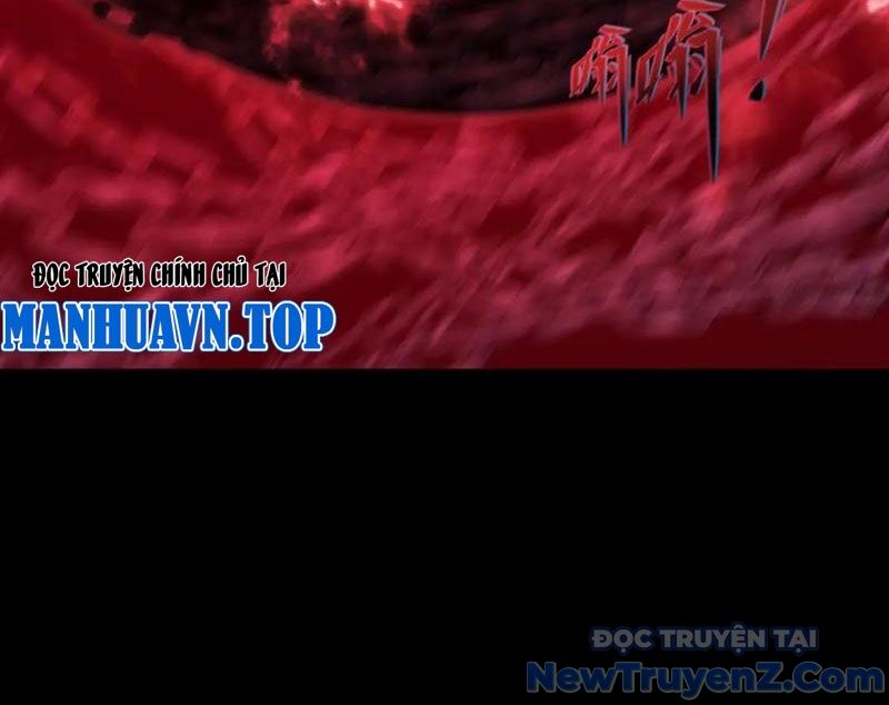 Kỷ Nguyên Kỳ Lạ Chap 482 - Next Chap 483