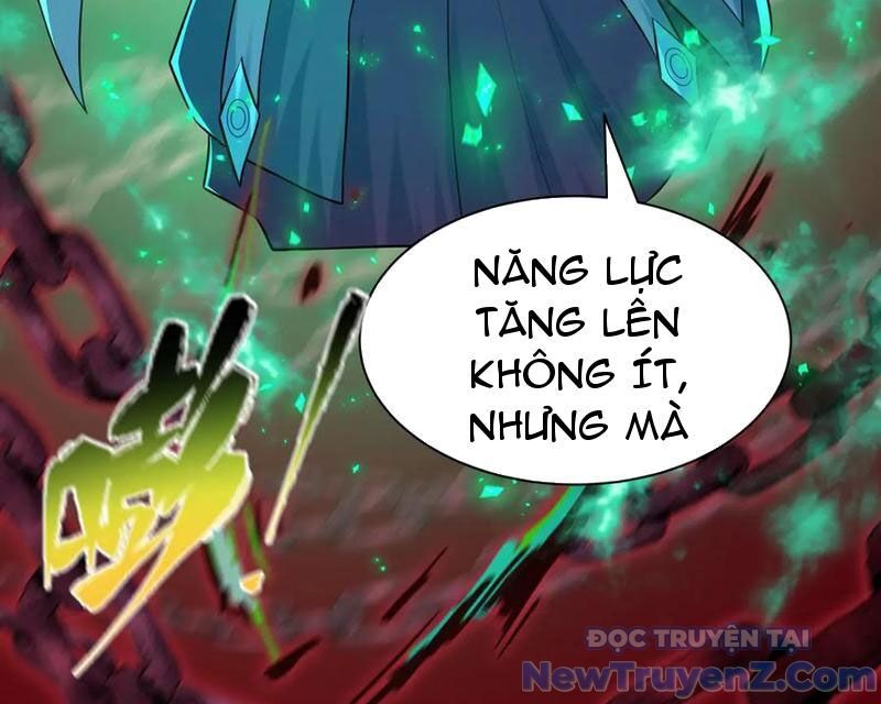 Kỷ Nguyên Kỳ Lạ Chap 482 - Next Chap 483