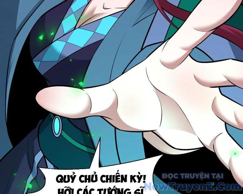 Kỷ Nguyên Kỳ Lạ Chap 482 - Next Chap 483