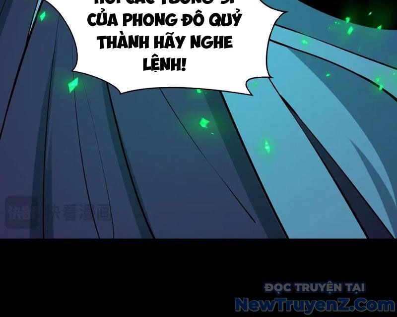 Kỷ Nguyên Kỳ Lạ Chap 482 - Next Chap 483