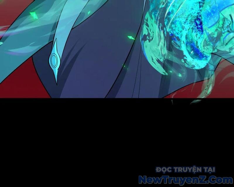Kỷ Nguyên Kỳ Lạ Chap 482 - Next Chap 483