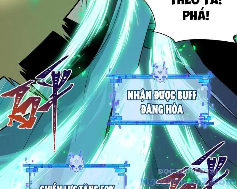 Kỷ Nguyên Kỳ Lạ Chap 482 - Next Chap 483