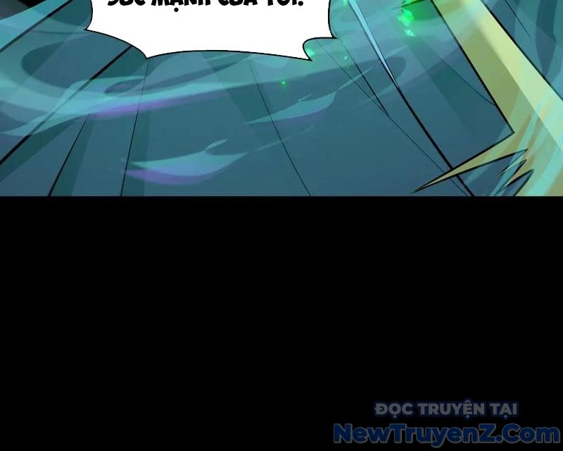Kỷ Nguyên Kỳ Lạ Chap 482 - Next Chap 483