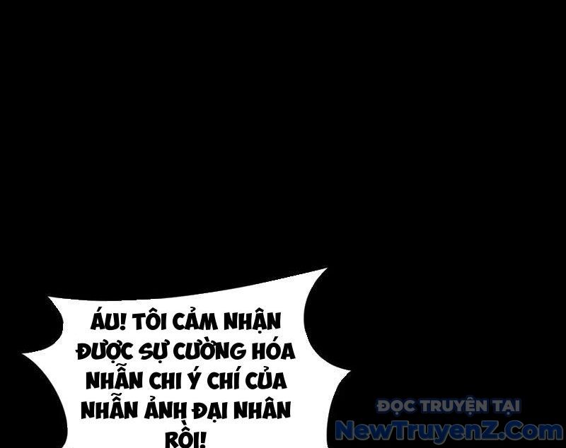 Kỷ Nguyên Kỳ Lạ Chap 482 - Next Chap 483