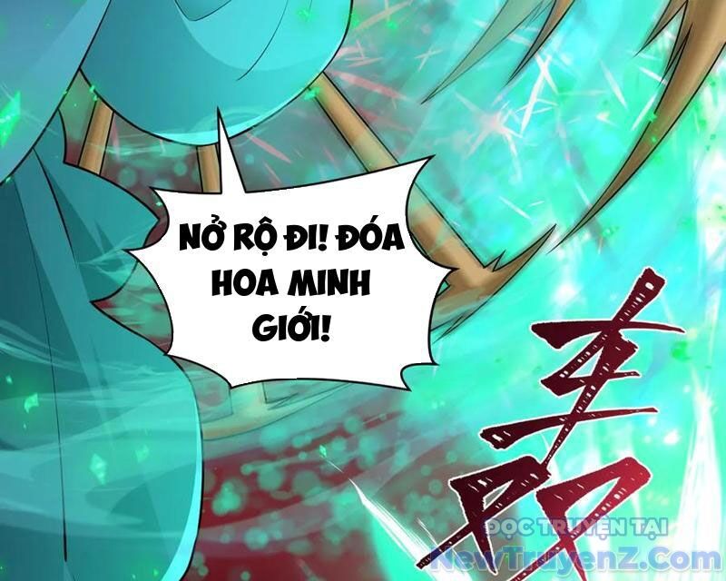 Kỷ Nguyên Kỳ Lạ Chap 482 - Next Chap 483