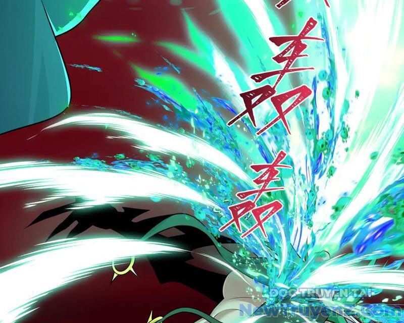 Kỷ Nguyên Kỳ Lạ Chap 482 - Next Chap 483