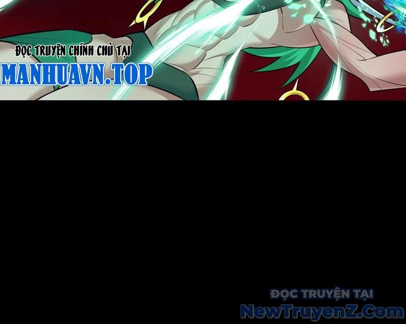 Kỷ Nguyên Kỳ Lạ Chap 482 - Next Chap 483