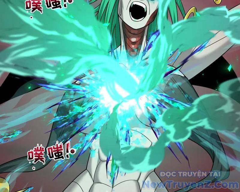 Kỷ Nguyên Kỳ Lạ Chap 482 - Next Chap 483