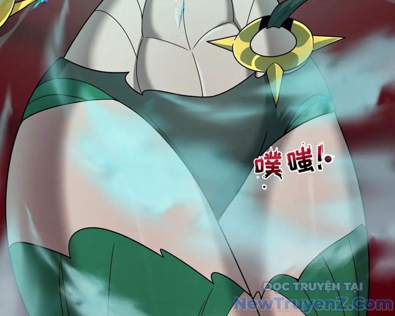 Kỷ Nguyên Kỳ Lạ Chap 482 - Next Chap 483