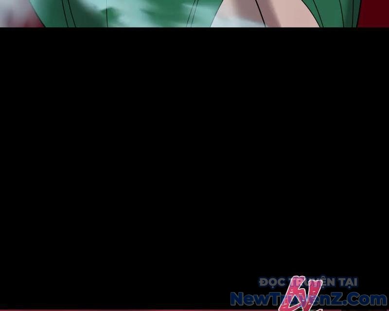 Kỷ Nguyên Kỳ Lạ Chap 482 - Next Chap 483