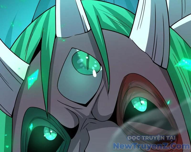 Kỷ Nguyên Kỳ Lạ Chap 482 - Next Chap 483
