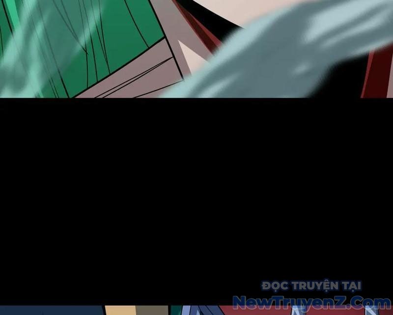 Kỷ Nguyên Kỳ Lạ Chap 482 - Next Chap 483