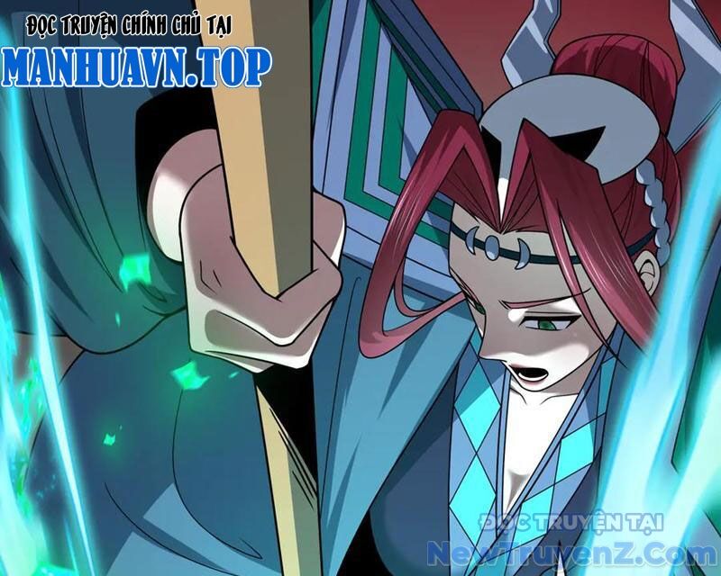 Kỷ Nguyên Kỳ Lạ Chap 482 - Next Chap 483