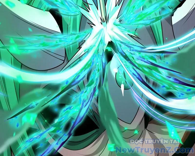 Kỷ Nguyên Kỳ Lạ Chap 482 - Next Chap 483