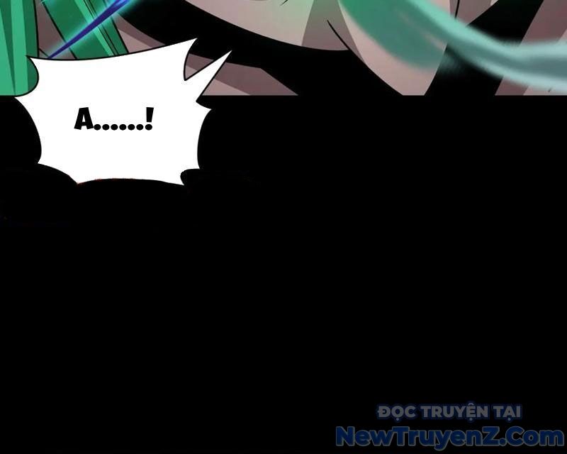 Kỷ Nguyên Kỳ Lạ Chap 482 - Next Chap 483
