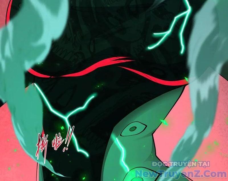 Kỷ Nguyên Kỳ Lạ Chap 482 - Next Chap 483
