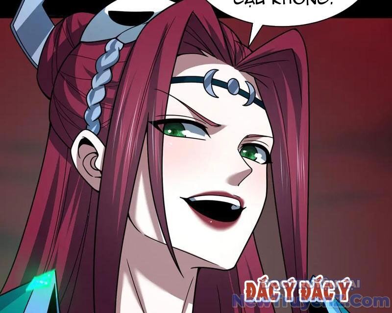 Kỷ Nguyên Kỳ Lạ Chap 482 - Next Chap 483