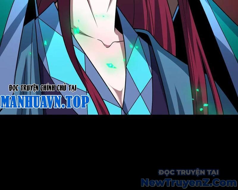 Kỷ Nguyên Kỳ Lạ Chap 482 - Next Chap 483