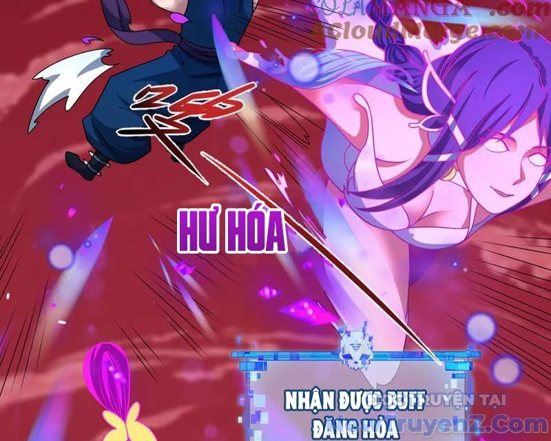 Kỷ Nguyên Kỳ Lạ Chap 482 - Next Chap 483