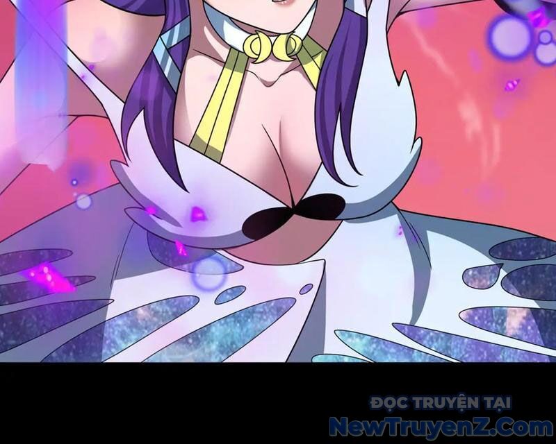 Kỷ Nguyên Kỳ Lạ Chap 482 - Next Chap 483