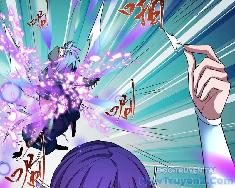 Kỷ Nguyên Kỳ Lạ Chap 482 - Next Chap 483