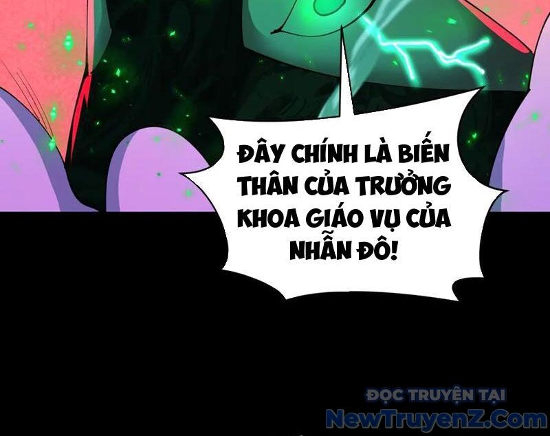 Kỷ Nguyên Kỳ Lạ Chap 482 - Next Chap 483