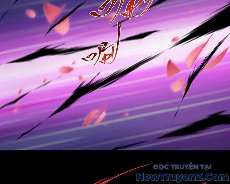 Kỷ Nguyên Kỳ Lạ Chap 482 - Next Chap 483