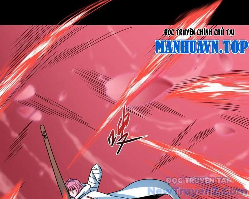 Kỷ Nguyên Kỳ Lạ Chap 482 - Next Chap 483