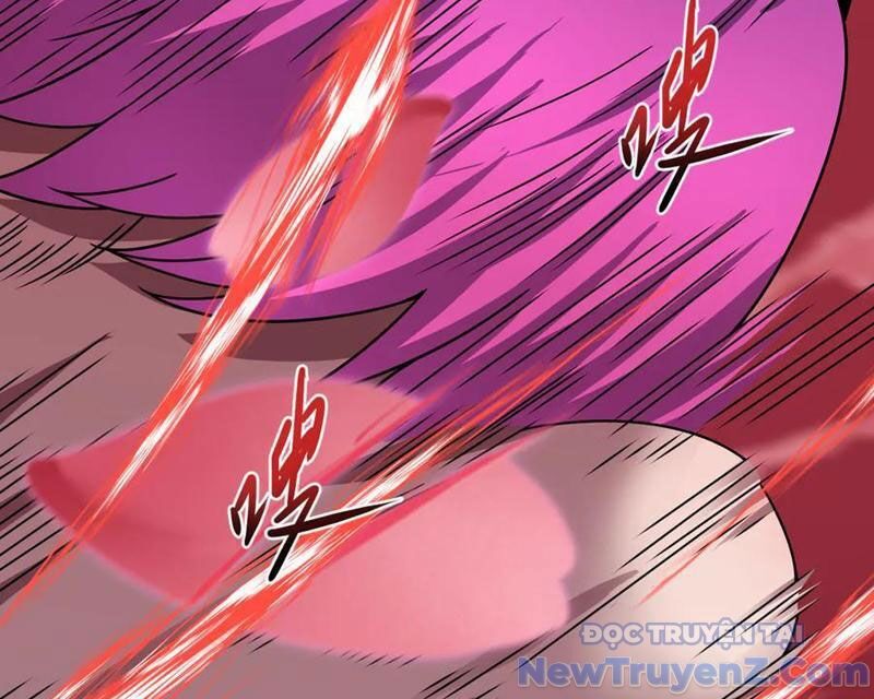 Kỷ Nguyên Kỳ Lạ Chap 482 - Next Chap 483
