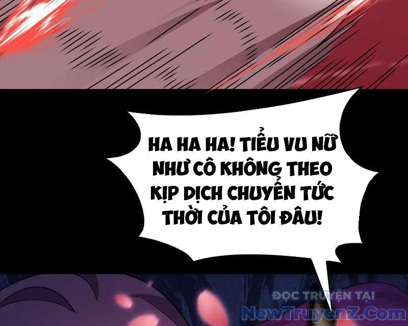Kỷ Nguyên Kỳ Lạ Chap 482 - Next Chap 483
