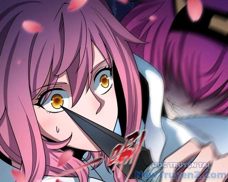 Kỷ Nguyên Kỳ Lạ Chap 482 - Next Chap 483