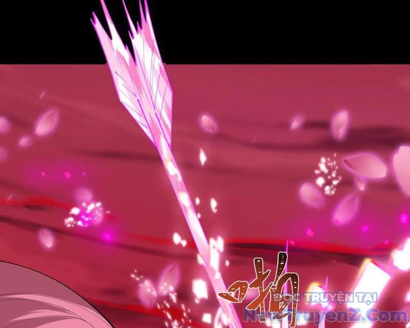 Kỷ Nguyên Kỳ Lạ Chap 482 - Next Chap 483