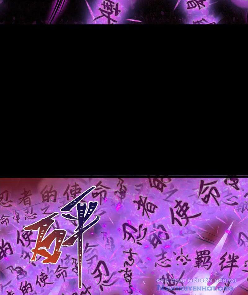 Kỷ Nguyên Kỳ Lạ Chap 483 - Next Chap 484
