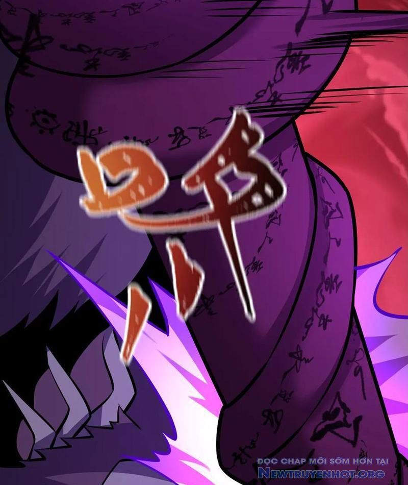 Kỷ Nguyên Kỳ Lạ Chap 483 - Next Chap 484