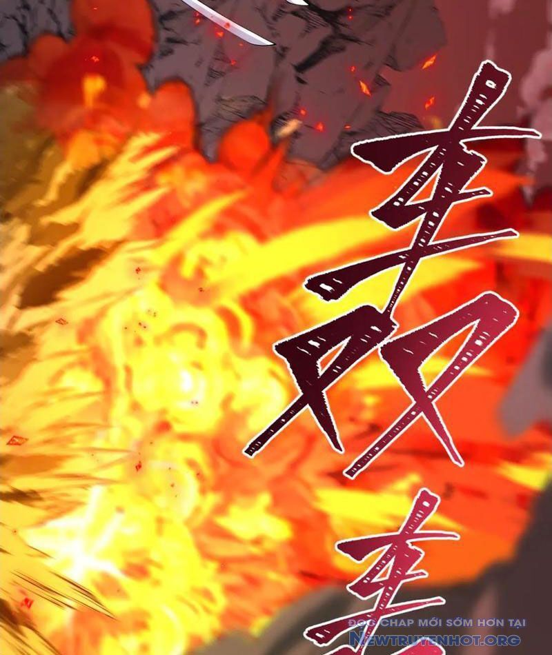 Kỷ Nguyên Kỳ Lạ Chap 483 - Next Chap 484