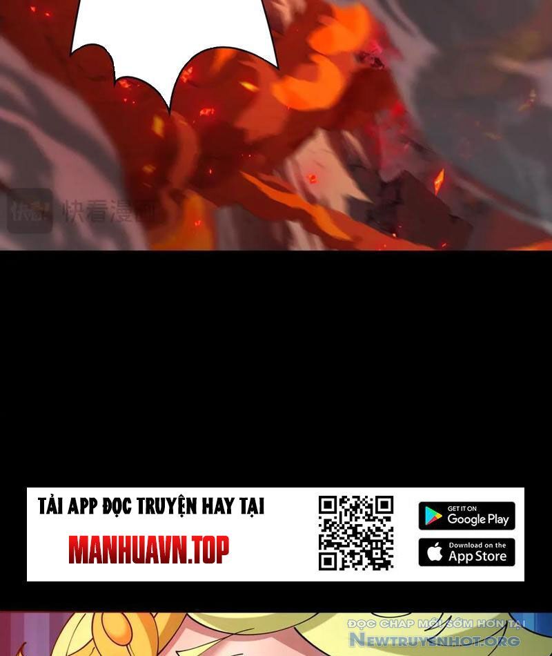 Kỷ Nguyên Kỳ Lạ Chap 483 - Next Chap 484