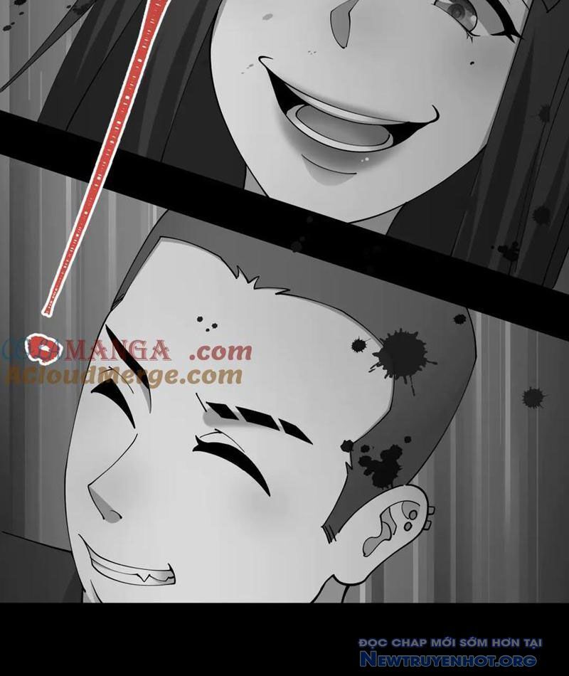 Kỷ Nguyên Kỳ Lạ Chap 483 - Next Chap 484