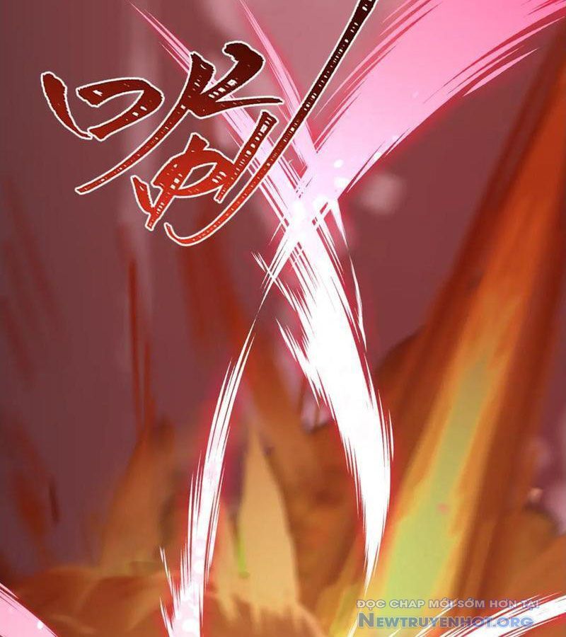 Kỷ Nguyên Kỳ Lạ Chap 483 - Next Chap 484