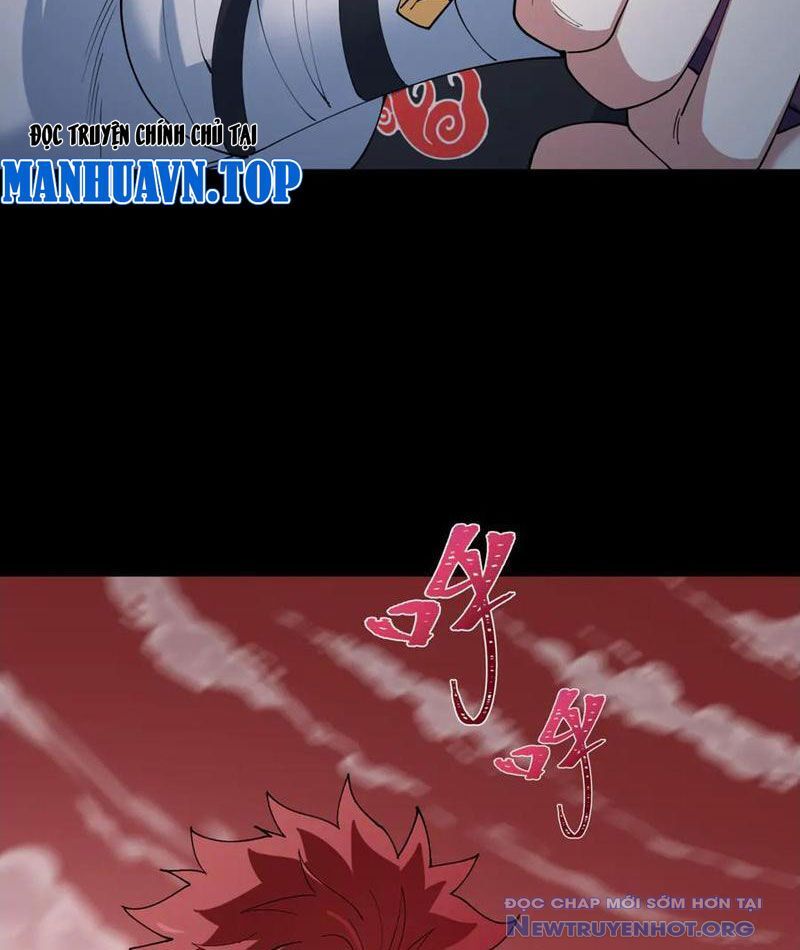 Kỷ Nguyên Kỳ Lạ Chap 483 - Next Chap 484