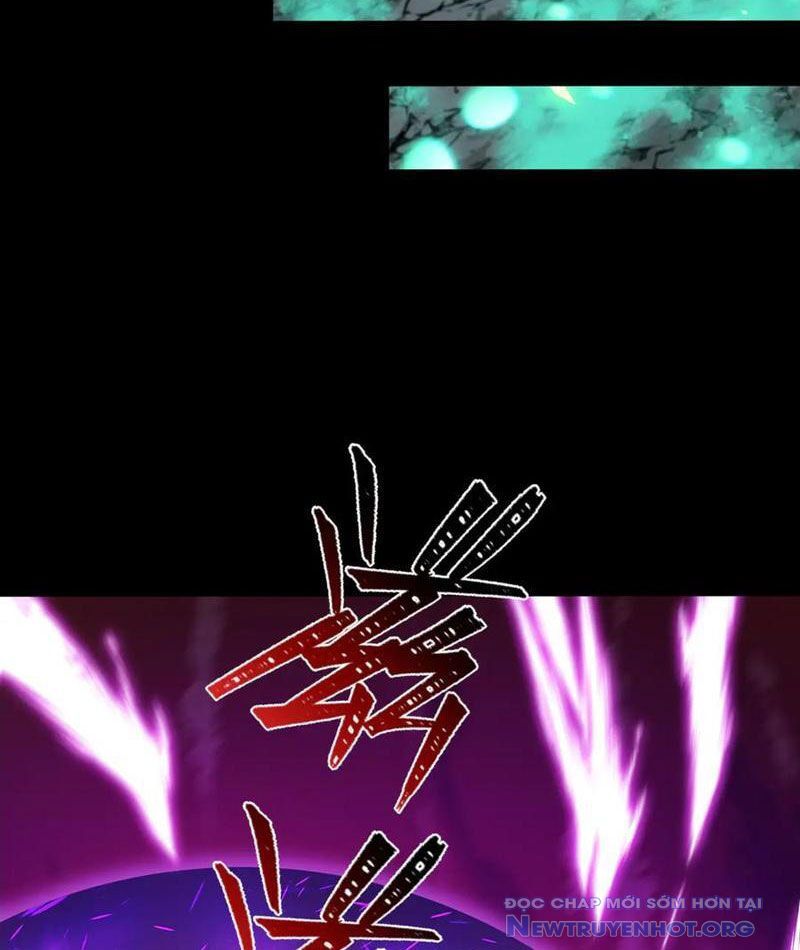 Kỷ Nguyên Kỳ Lạ Chap 483 - Next Chap 484