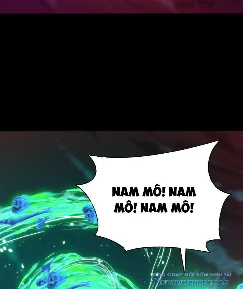 Kỷ Nguyên Kỳ Lạ Chap 483 - Next Chap 484