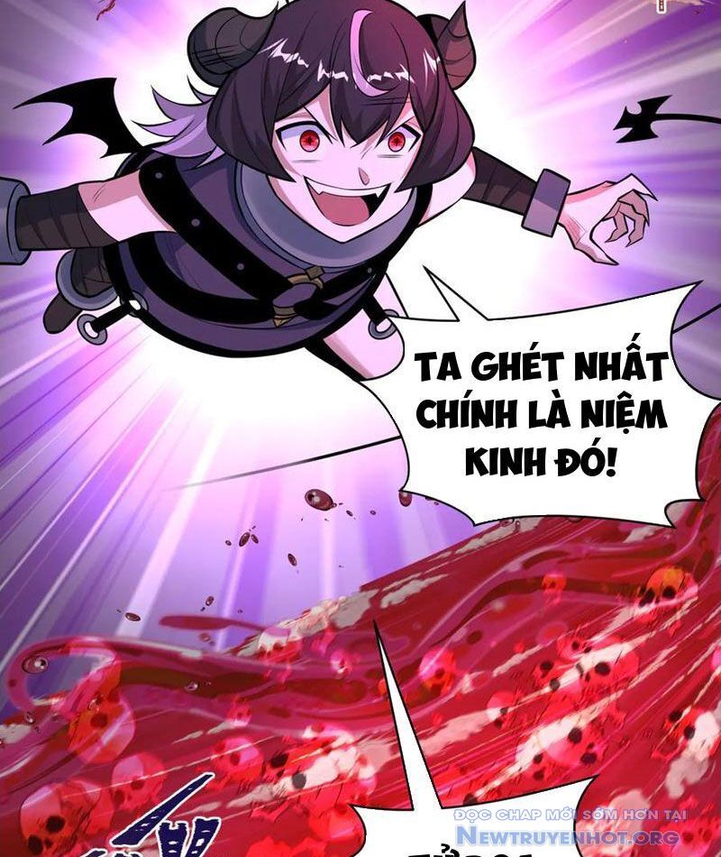 Kỷ Nguyên Kỳ Lạ Chap 483 - Next Chap 484