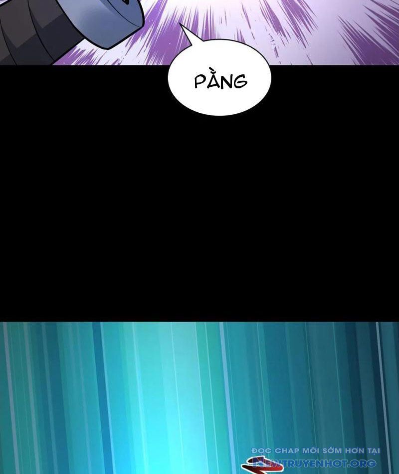 Kỷ Nguyên Kỳ Lạ Chap 483 - Next Chap 484