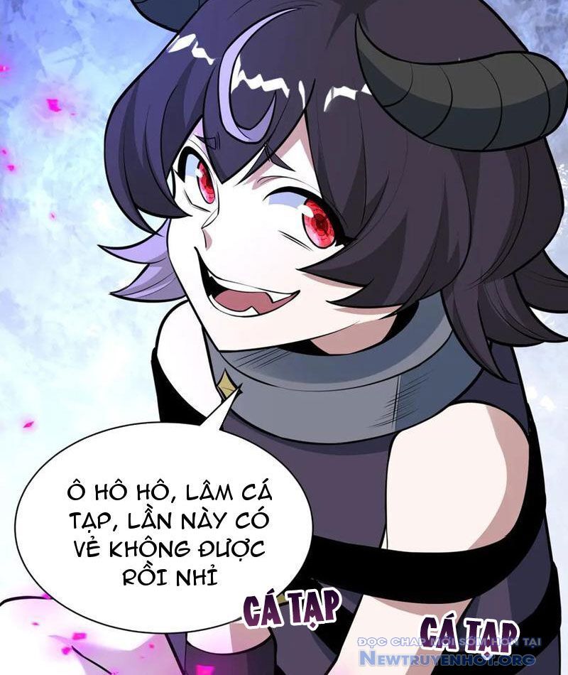 Kỷ Nguyên Kỳ Lạ Chap 483 - Next Chap 484