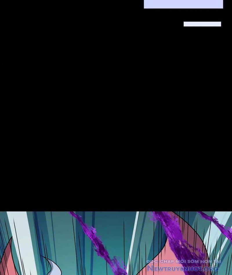 Kỷ Nguyên Kỳ Lạ Chap 483 - Next Chap 484