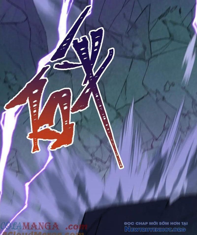 Kỷ Nguyên Kỳ Lạ Chap 483 - Next Chap 484
