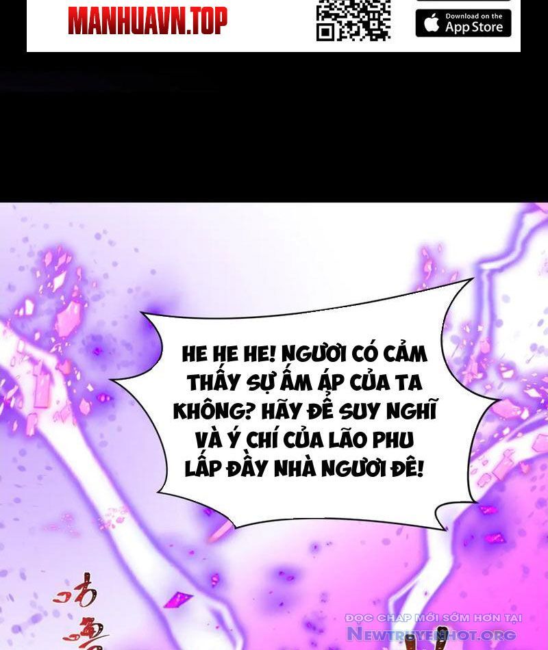 Kỷ Nguyên Kỳ Lạ Chap 483 - Next Chap 484
